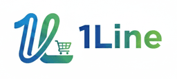 1Line